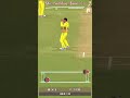 Absolute Stunning Caught and Bowled by Makhaya Ntini |[ IPL 2008 ]| RC22 #cricket #shorts #viral .