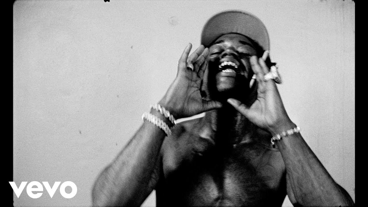 Kodak Black Lemme See Youtube