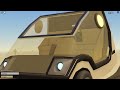 peblo free season car dusty trip roblox