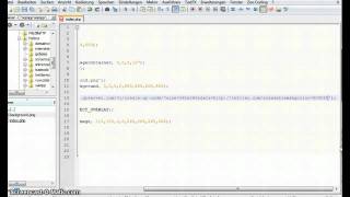 PHP Tutorial: Creating dynamic images using an API Part II