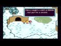Earthbound-Rainy Circle