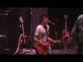 2015-06-03 The Replacements - Kiss Me On The Bus