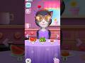 my talking Angela 😻😻#angela #trending #talkingangela #viralvideo #recommended