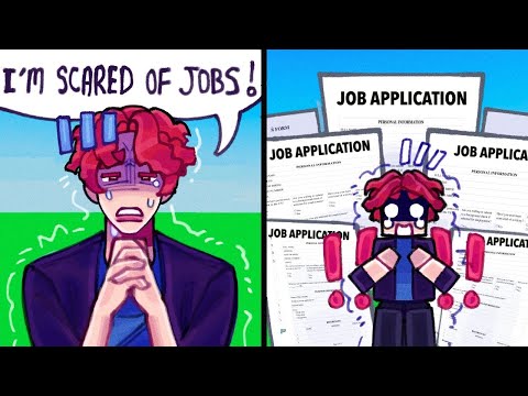 Making People Face Their Fears In Roblox Micup 3 Youtube