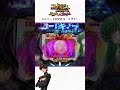 【pコードギアス反逆のルルーシュrebelion to re surrection】エピソードbonus「スザク」