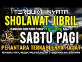 SHOLAWAT PENARIK REZEKI PALING DAHSYAT,Sholawat Nabi Muhammad SAW,SALAWAT JIBRIL PALING MERDU