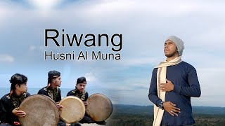 Riwang Husni Al Muna Music