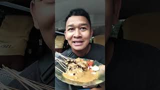 IDE JUALAN MAKANAN UNIK MODAL SEDIKIT UNTUNG SELANGIT || Warung Pink Bu Arlik Menu sate bekicot