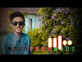 nafrat ao muhabat _ zubair nawaz _ pashto new tappy 2023 _ official music video step one production