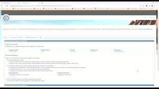 RBT Renewal in the BACB com