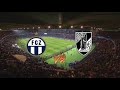 FC Zurich vs Vitoria Guimaraes 🔴Live Match Today⚽🎬