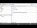 Socket programming in java (TCP) made Simple | Client Server program