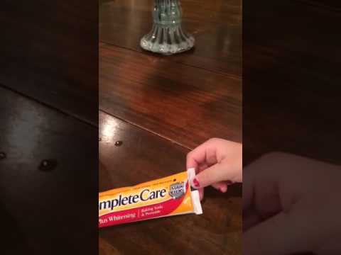 How to Remove Permanent Marker off Hardwood Floors, Walls,and Furniture How to Remove Permanent Marker off Hardwood Floors, Walls,and Furniture