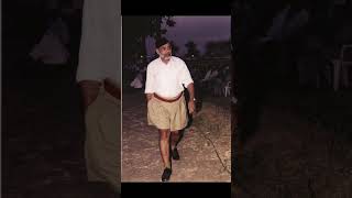 19 July 2023 Rss Vandana #rss #rssdsatsang #modiji #rsspeech #rssuthar_jaisalmer #namastesadavatsale