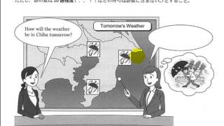 Aha! 2017年度千葉県公立高校前期入試問題英語解説