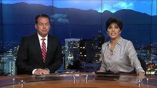 Pima County's new approach to end re-incarceration