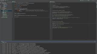 Getting Azure Key Vault Secrets within Python