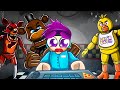 The Best FNAF Game on ROBLOX?!