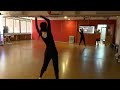 Secret Love Song - Little Mix - Dance by Pan Yilin