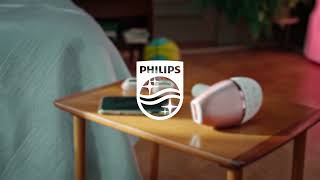 Aplikacja Lumea SkinAI do Philips Lumea - Analiza Wzrostu Włosków