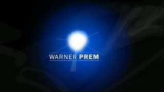 Warner Premiere 2007 Logo Remake