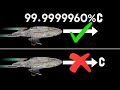 Why can't you go faster than light? (intuitive explanation using time dilation)