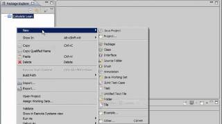 Liang Java Sample Video Note Homework 3 22