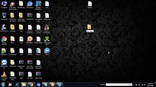 Session 1 Java Installation and basic program