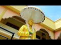 swami vipulanantha song| shivananda vidyalaya past pupils association creations