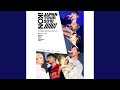 RHYTHM TA REMIX (Rock Ver.) -JP Ver.- (iKON JAPAN TOUR 2018)