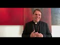 salesian spirituality wwsfs episode 46 rt.rev. dr. stefan oster sdb 08 03 2023