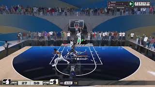 NBA 2K25_20250120181447