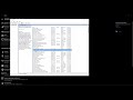 How To Fix Windows Update Error 0x80248007 In Windows 11