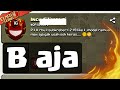 b aja