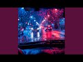Fading Signal (Original Mix)