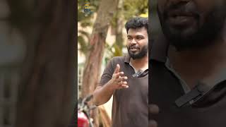 கல்யாணம் ஆக போறவங்க பாக்க வேண்டிய video