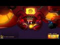 awesomenauts pc gameplay