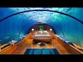 10 Most Expensive Hotel Rooms In The World
