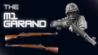 Best M1 Garand Airsoft Gun?