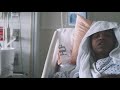 Nizzy - The Struggle (Video)