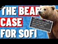 5 Biggest Reasons NOT To Buy SoFi Stock (With Responses)