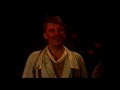 ett drömspel av august strindberg svt 1980 11 30