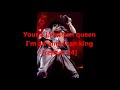 R KELLY ~SLOW WIND~lyrics
