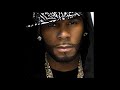 R KELLY ~SLOW WIND~lyrics