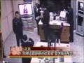 1040203紅樹林有線新聞 八旬婦返國探親迷途驚魂 警伸援手解危