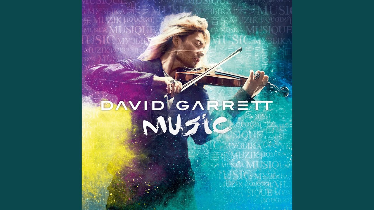 Chopin Nocturne Youtube Music