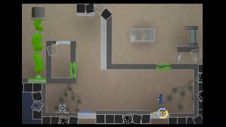 Portal 2D Full Game