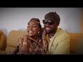 eddy kenzo tubiddemu ft. karole kasita