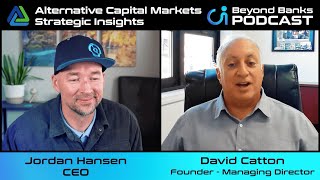 Lender Matrix Logic: AI-Powered Deal Routing Insights with Advanced Funds