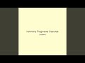 Harmony Fragments Cascade